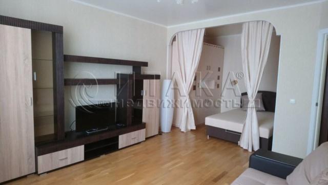 Бадаева, 8к3