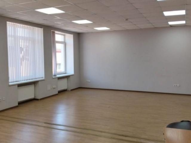 Заозерная ул., 8 к.2
