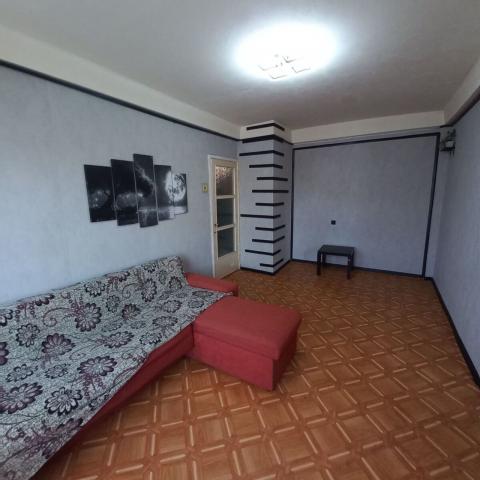 Приозерское ш., 11к2