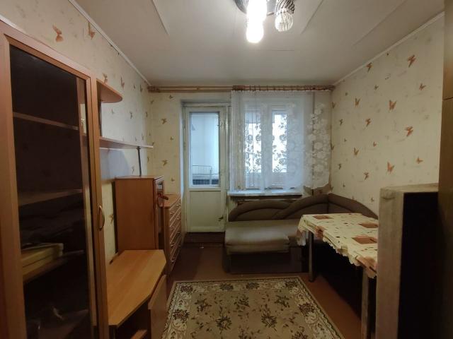 Маршала Казакова ул., 13А
