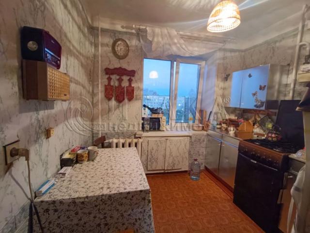г. Лодейное Поле, пр-кт. Ленина, 44