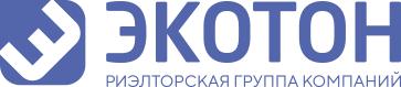 Экотон