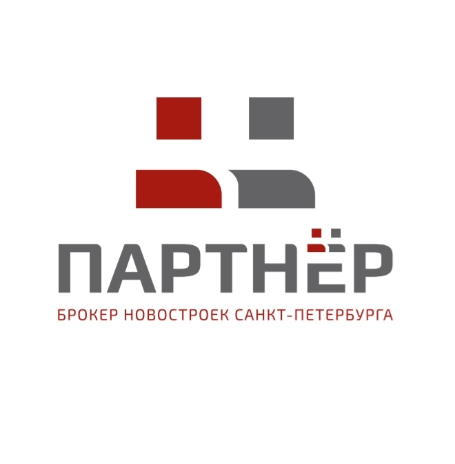 ПАРТНЁР