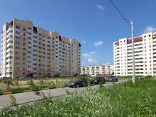 Спрос на квартиры в Ленинградской области пополз вверх