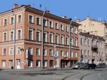 Прогноз на 2012 год: вторичный рынок недвижимости останется стабильным