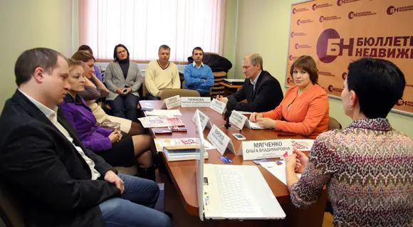 Участники рынка загородной недвижимости считают, что в этом году новые форматы малоэтажного жилья пройдут проверку спросом