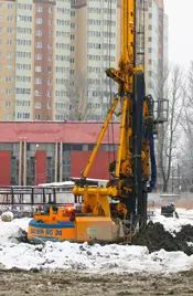 ЖК «Невская звезда»: разрешение на строительство первой очереди было получено 20 августа 2012 года