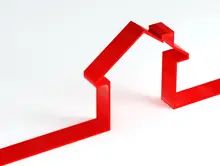 Ипотека г.Ростов  Великий банк траст. Финансовые услуги Окликни доска