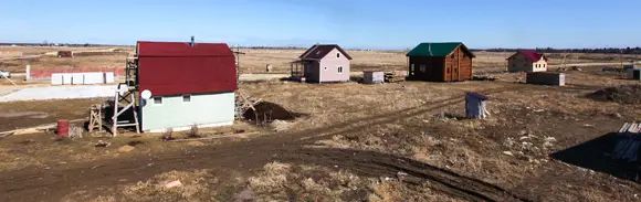 Проект Малиновые вечера находится в активной фазе реализации