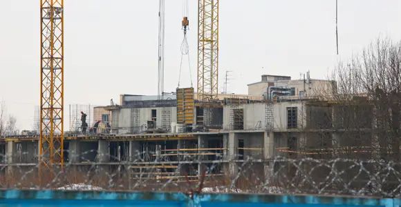 …а второй всего до третьего …а второй всего до третьего