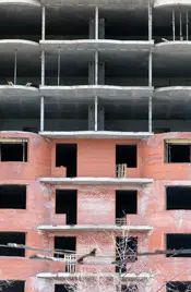 Особой активности на площадке замечено не было