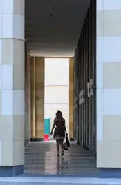 Жильцы начали обживать квартиры еще до приемки объекта госкомиссией