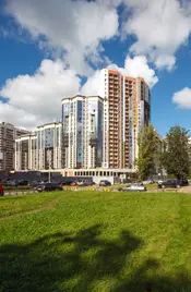 Сроки сдачи «Гранд Фамилии» не переносились ни разу