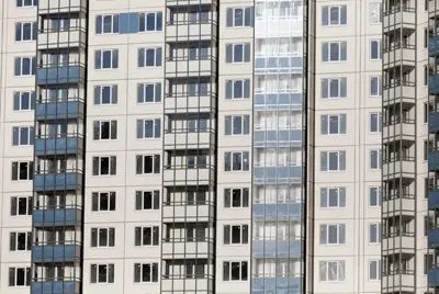 «Победитель» внешне выглядит вполне готовым