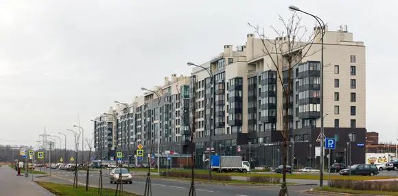 «Жемчужная Премьера»