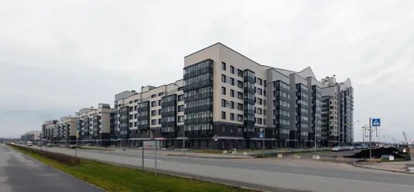 «Жемчужная Симфония»