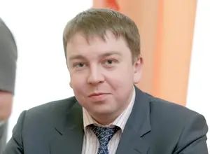 Дмитрий Алексеев, руководитель отдела ипотечного кредитования банка  «Санкт-Петербург» 