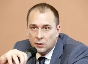 Денис Бабаков, коммерческий директор «ЛСР. Недвижимость – Северо-Запад» 