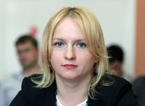 Ольга Трошева, руководитель консалтингового центра «Петербургская Недвижимость»