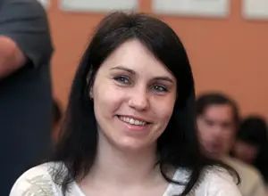 Марианна Ивлева, начальник отдела маркетинга «Ленстройтрест»