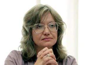 Елена Денисенко, обозреватель «Бюллетеня Недвижимости»