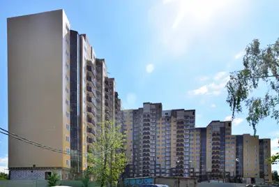 БН неоднократно рассказывал читателям об этом объекте: первое постановление о его проектировании и строительстве вышло еще осенью 2004-го