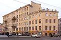 Что нужно знать, покупая квартиру в старом доме