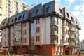 Ввод жилья в августе: застройщики резко притормозили