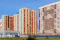 Миллионные перспективы Средней Рогатки