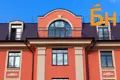 Новостройки в престижных местах: квартиры и апартаменты