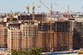 Стоимость жилья определяет покупатель