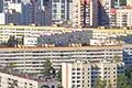 Чем вторичка лучше новостроек