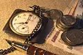 Рефинансирование ипотеки: откладывать нет смысла