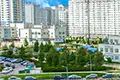 Застройщики задумались о посадках