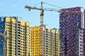 Купить квартиру с выгодой: советы специалистов