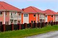 Загородная недвижимость: цены на дома стали ниже