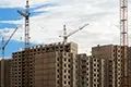 Как эскроу-счета оккупируют рынок новостроек