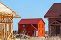 Недвижимость Ломоносовского района: выбираем, где жить