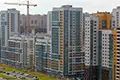 Первичные потребности: как меняется рынок новостроек Петербурга