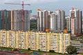 Тайные знания о рынке недвижимости