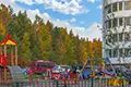 Выбираем, где жить, чтобы легче дышать и меньше платить
