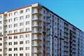 Где купить трехкомнатную квартиру за 3,38 миллиона