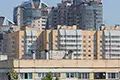 Вторичный рынок: девяностые не повторятся