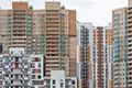 Что надо знать о Кудрово, прежде чем переезжать
