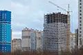 Первичка vs вторичка: что сильнее дорожает