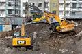 Продавать новостройки «на котловане» станет невыгодно