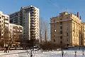 Куда движутся цены на вторичном рынке жилья
