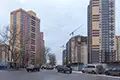 Почему растут цены на новостройки