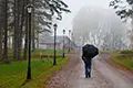 Сколько стоит построить загородный дом