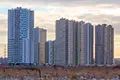 Топ-10 самых дешевых новостроек Петербурга и пригородов